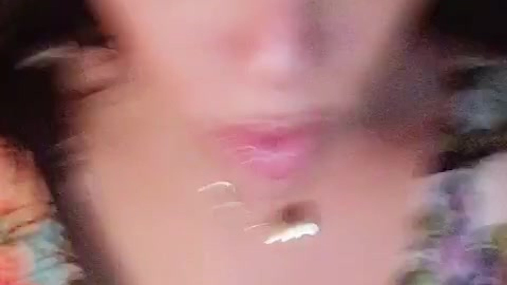 Burcusinem